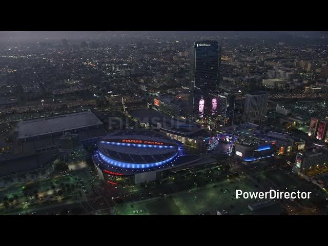 Video thumbnail for We Gone