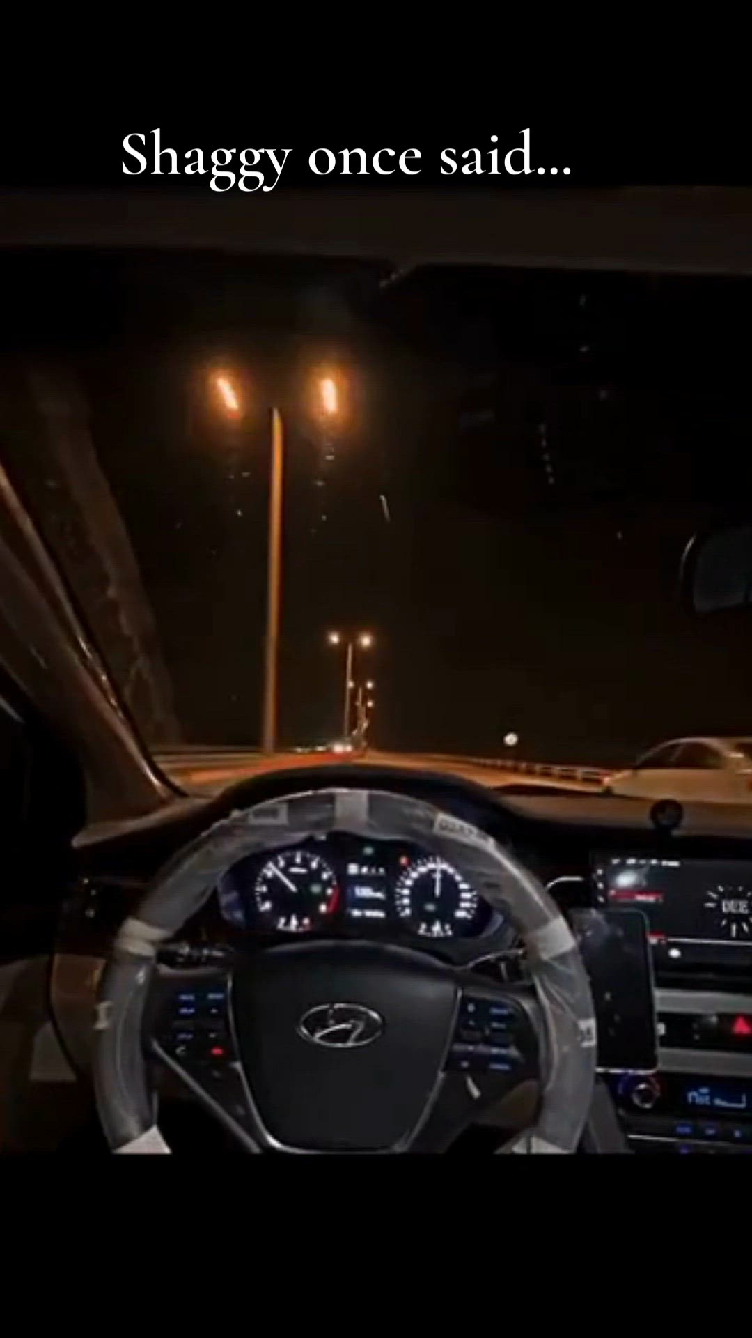 Video thumbnail for angels-shaggy