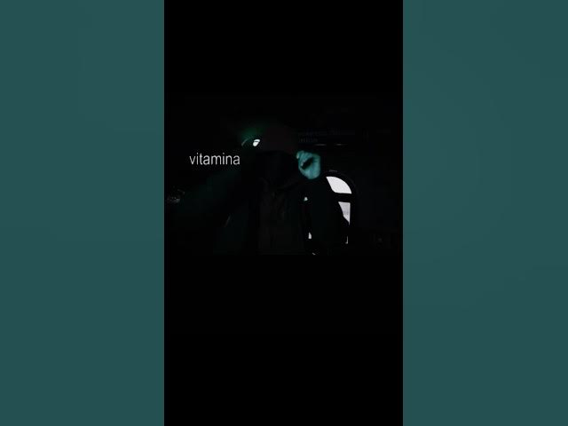 Video thumbnail for #Mechita #music #videoviral #rapper #youtubeshorts #fyp