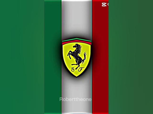 Video thumbnail for Just a lil edit