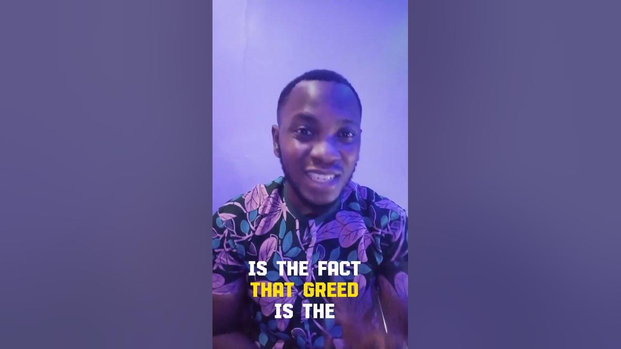 Video thumbnail for 🔥How to Spot a Scammer #scam #scamer #shorts #viral