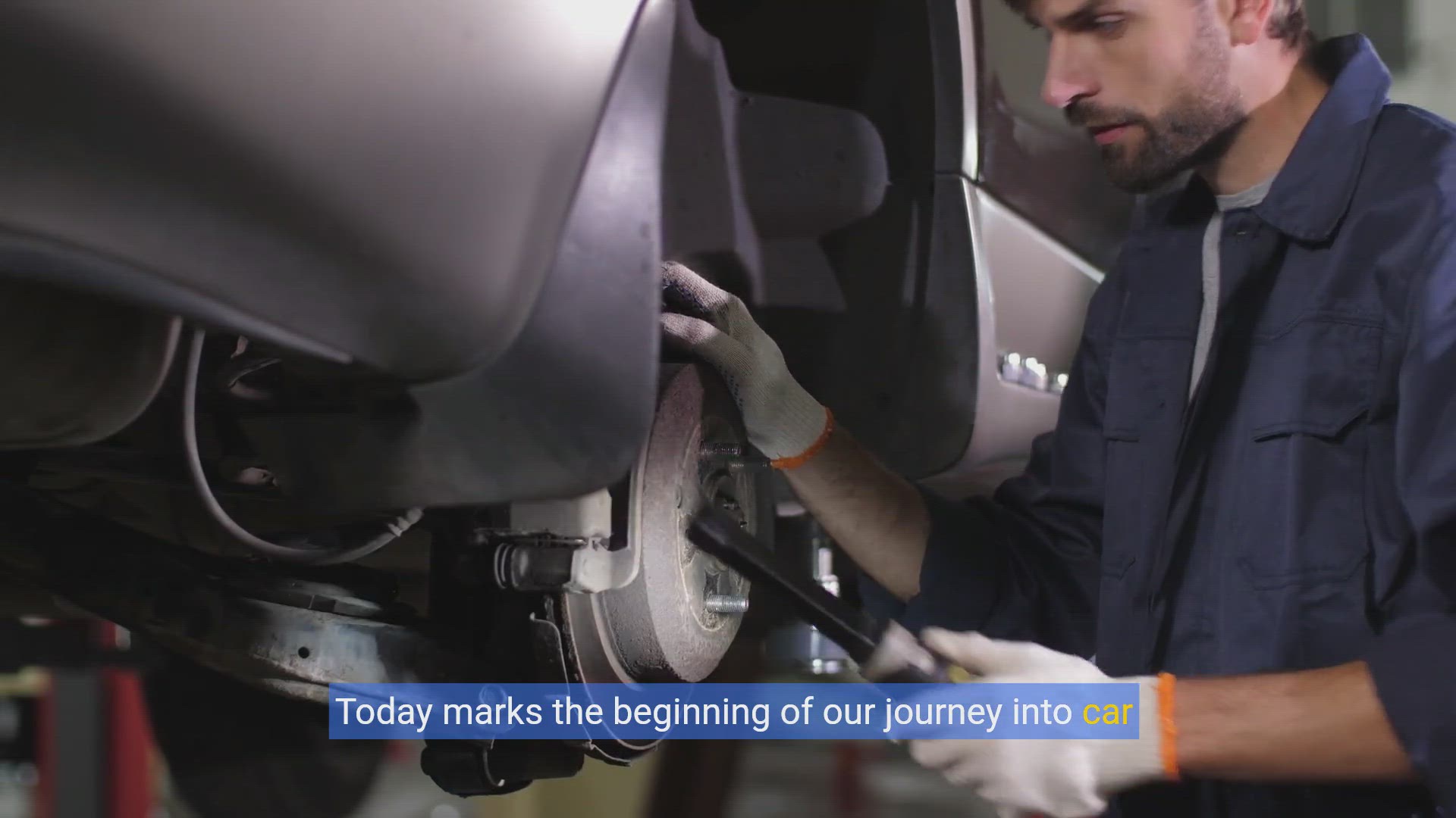 'Video thumbnail for Fix It Yourself: Ultimate Guide to Solving Car Start Problems'