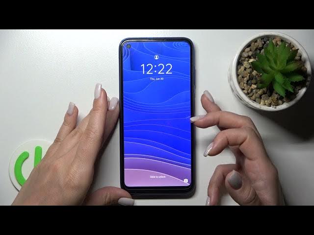 Video thumbnail for Blackview A90 - How To Disable Quick Launch