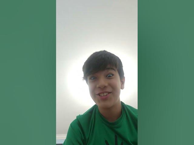 Video thumbnail for August 11, 2025