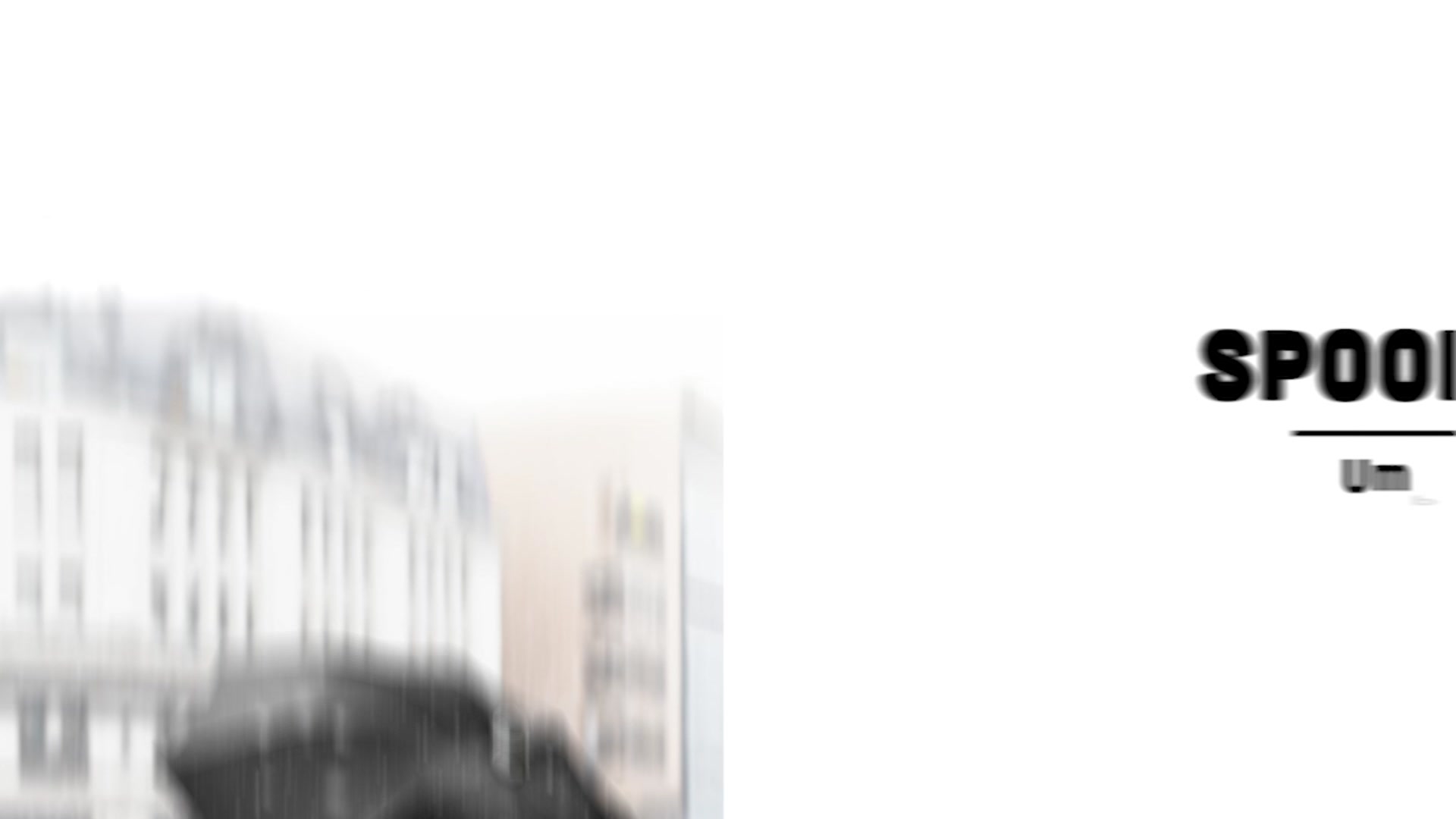 Video thumbnail for  silicone spoon rest