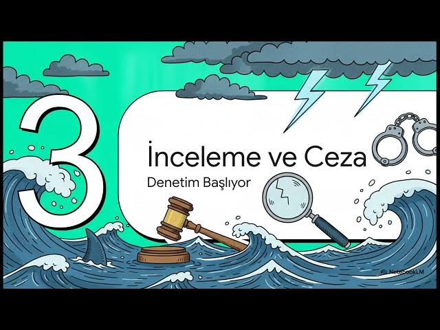 Video thumbnail for Vergi Hukuku 2025-2026 Final Soruları