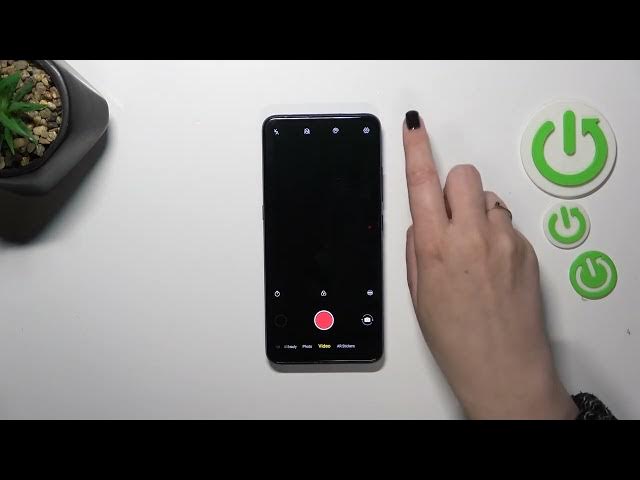 Video thumbnail for How to Change Video Resolution on Vivo V17 Pro - Set Up Video Resolution