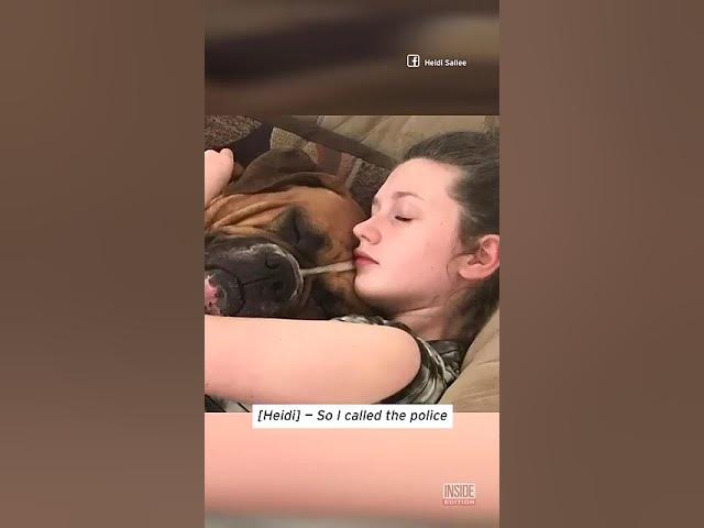 Video thumbnail for π’π