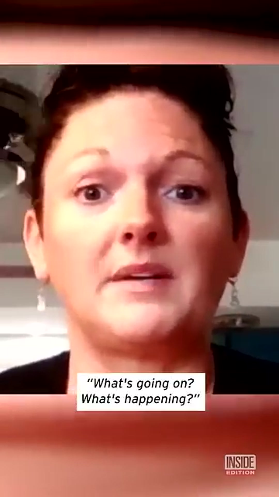 Video thumbnail for π’π