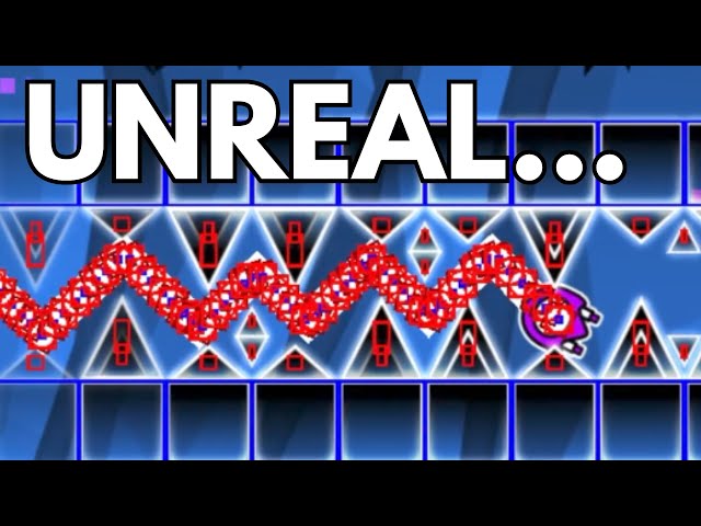 Video thumbnail for THIS IS HOW HARD GRIEF REALLY IS (TOP 1)