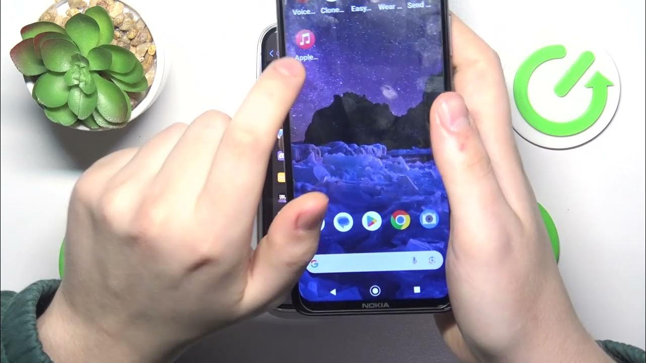 Video thumbnail for Remove Apple Music: Deleting Your Apple Music Subscription!