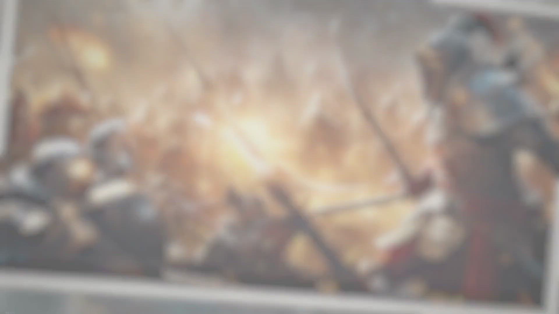 Video thumbnail for Make your game a living world