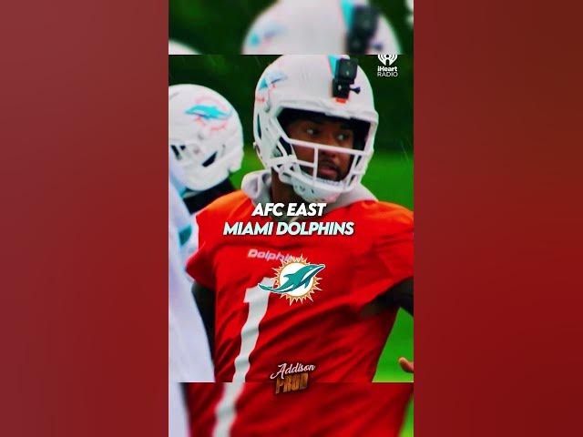 Video thumbnail for how to get a girlfriend || #schooly #nfl #shorts