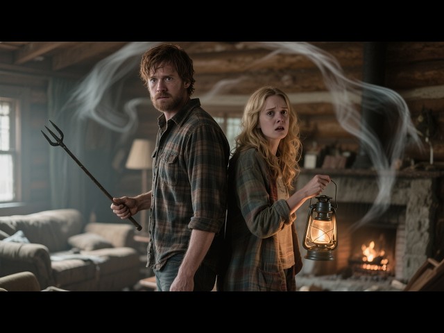 Video thumbnail for The REAL Meaning of "Keeper" Will Destroy You - Ending Explained