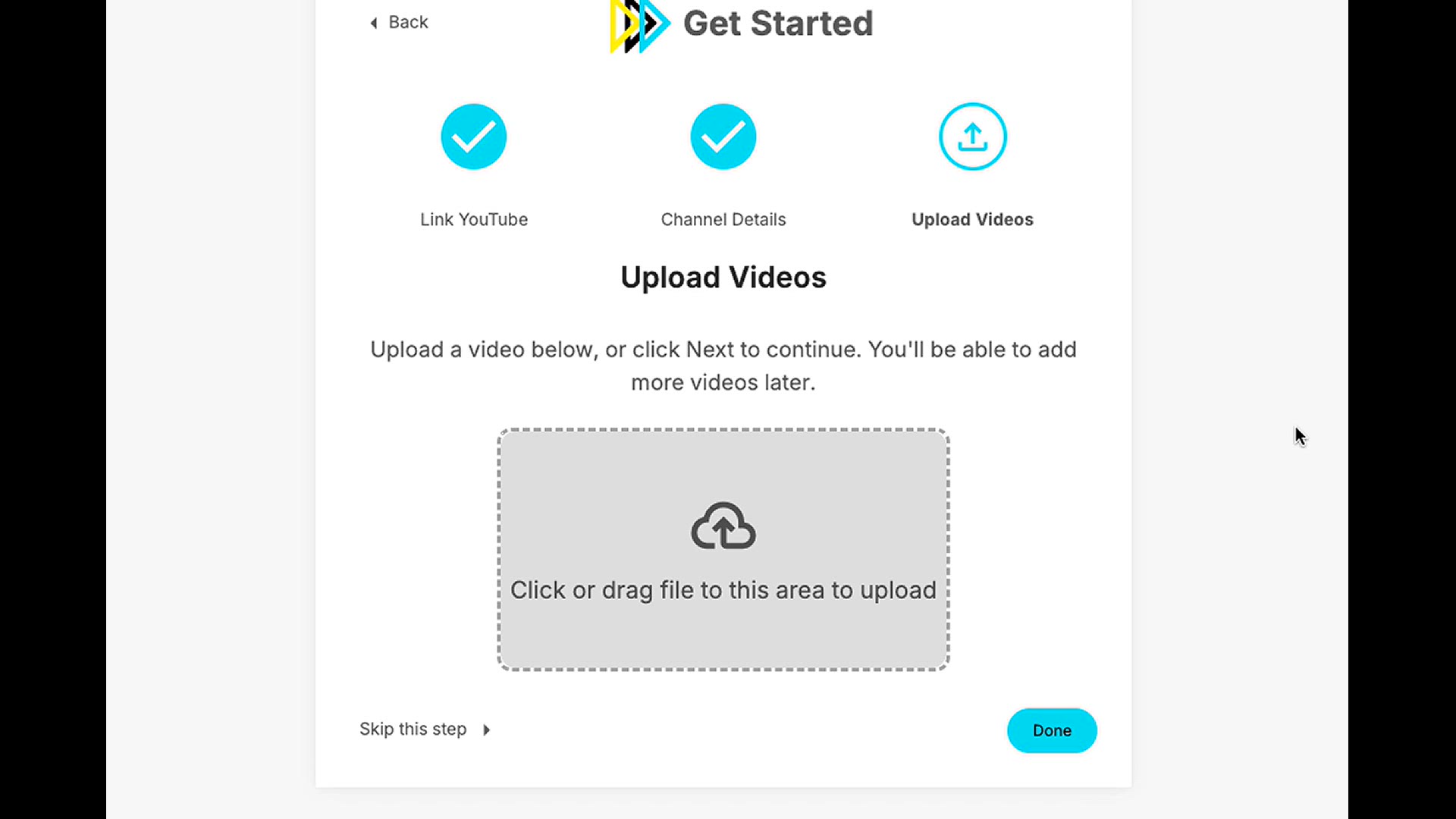 Video thumbnail for Screen Recording 2025-03-14 at 3.30.23 PM