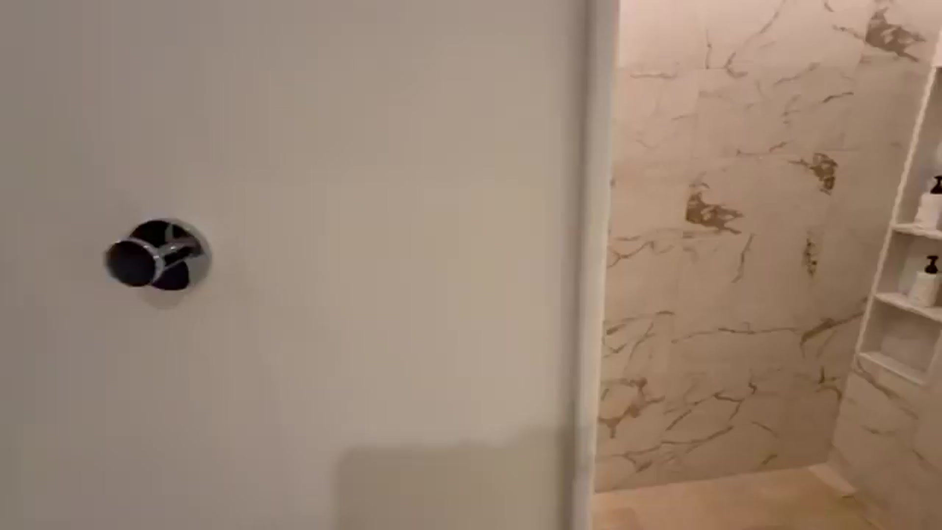 'Video thumbnail for Conrad Orlando One Bedroom Luxury Suite Tour'