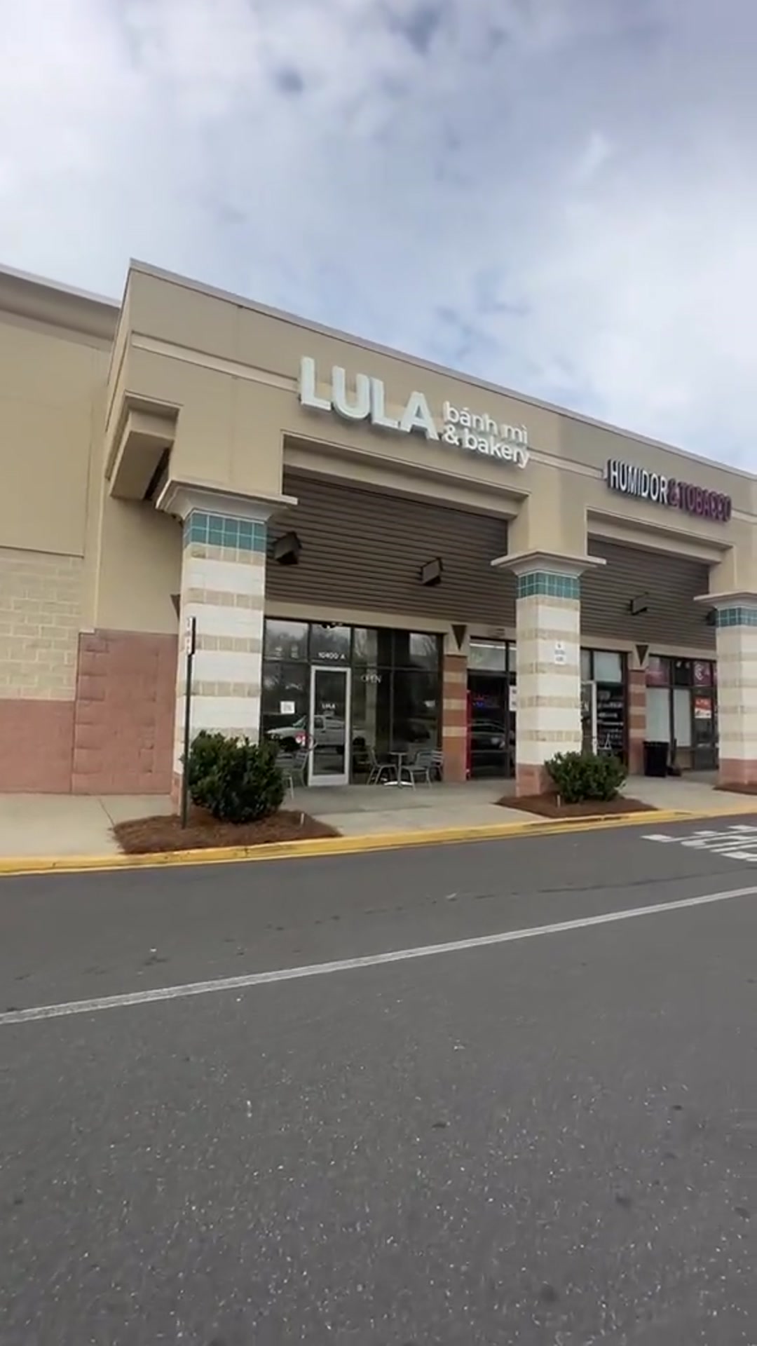 Video thumbnail for Eagucation