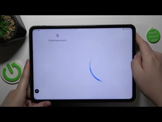 Video thumbnail for How to Set Up Parental Control in OnePlus Pad – Parental Control Management