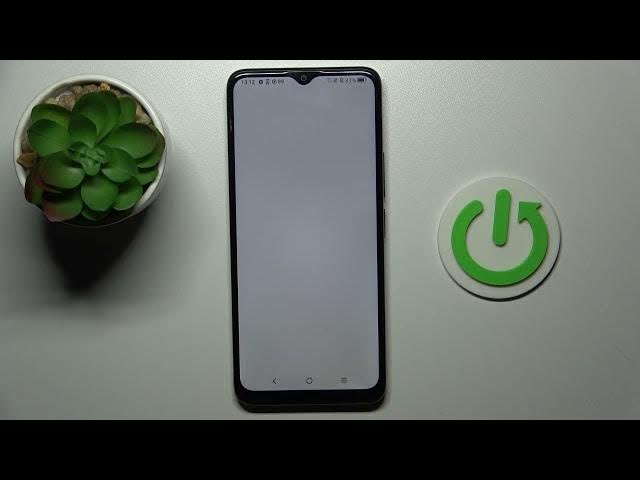 Video thumbnail for How to Switch On & Switch Off the Demo Mode on a TCL 405