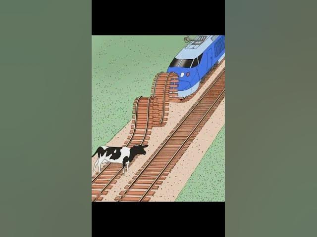 Video thumbnail for Motivation picture with deep meaning picture 🥺#deepmeaningpicsdeep #deepmeaning #shorts