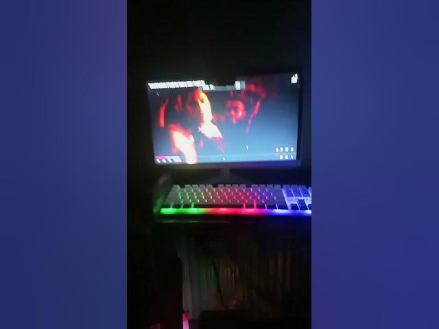 Video thumbnail for January 19, 2026