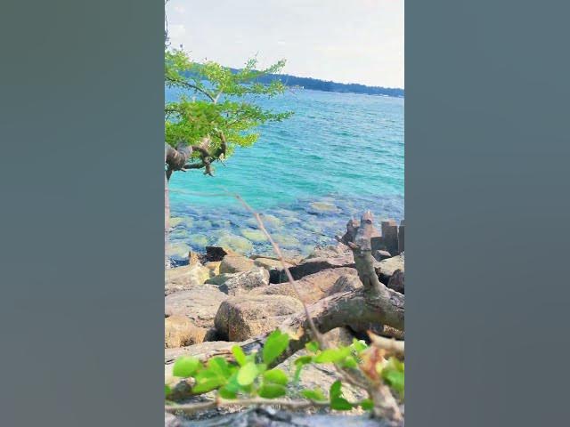 Video thumbnail for Let’s go dagat trip