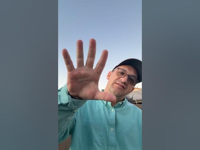 Video thumbnail for Top 5