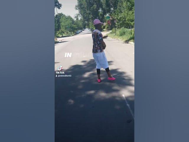 Video thumbnail for April 10, 2022