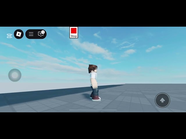Video thumbnail for How to Make A Studio Lite Game On Roblox