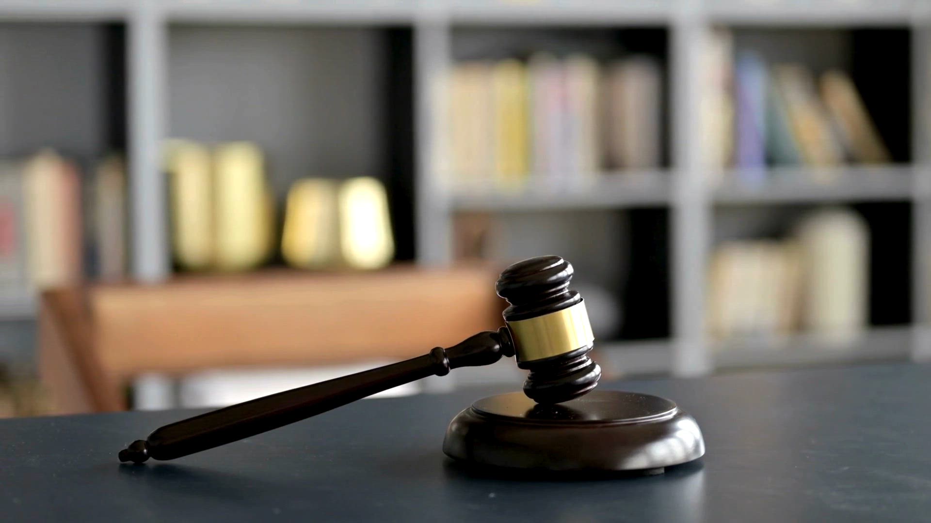 Video thumbnail for Fani Willis News: What You Need To Know