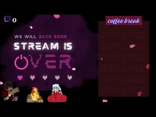 Video thumbnail for live feed lemon TTV & YT VAL