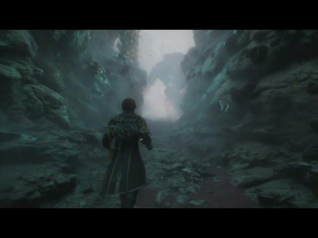 Video thumbnail for Clair Obscur: Expedition 33 - Act 1 Flying Waters: Expedition 68 Elodie Audio Log Location Gameplay