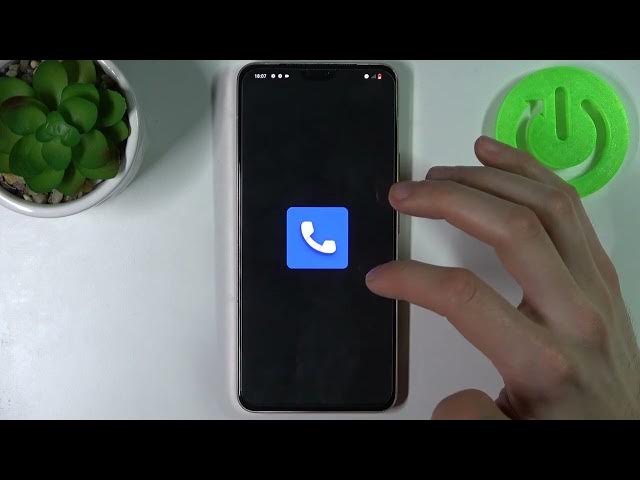 Video thumbnail for How to Copy Contacts in VIVO V23 – Duplicate Contact List