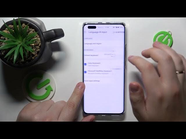 Video thumbnail for How to Change Region on Huawei Smartphone – Set Country in Which You Are