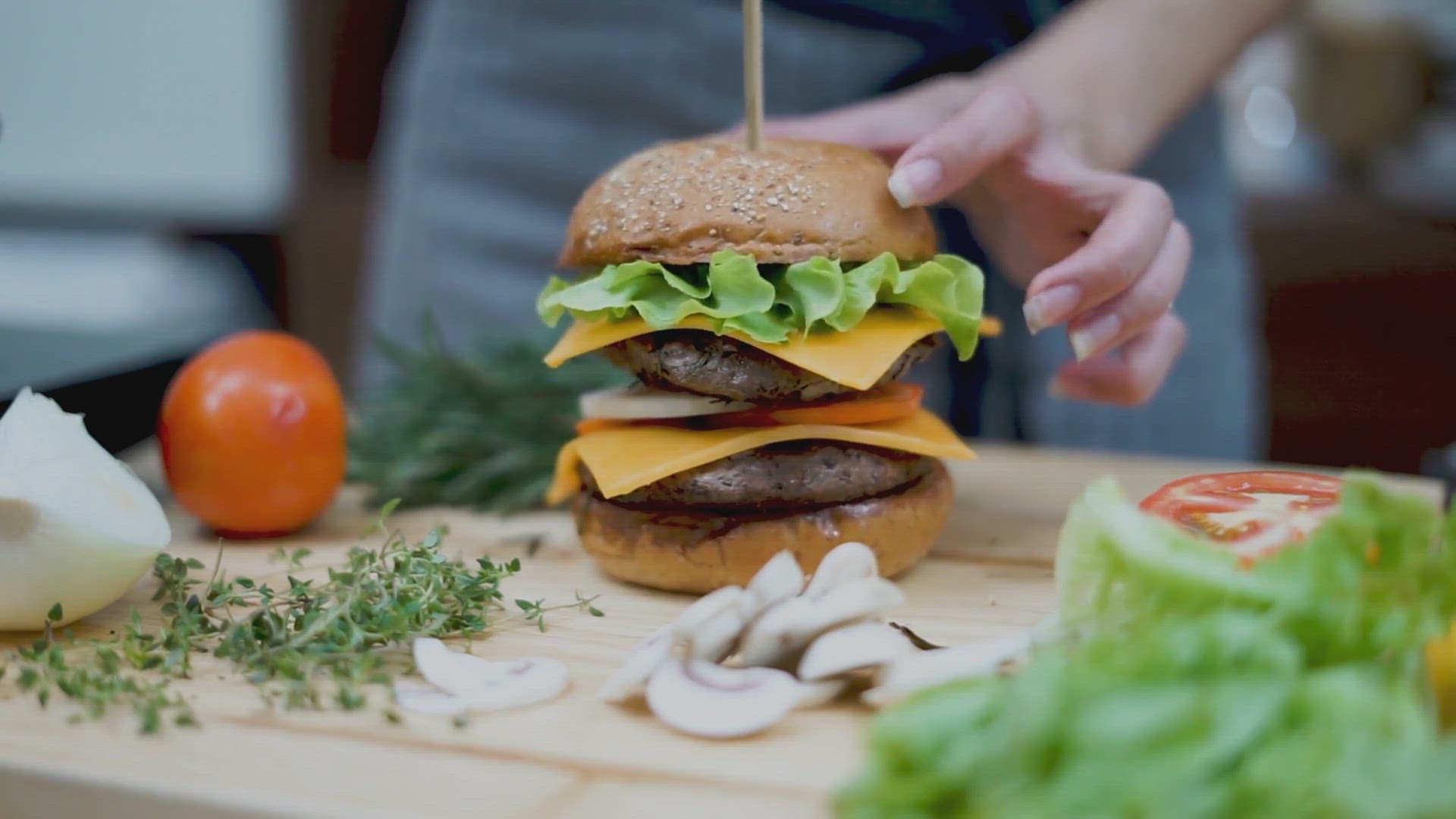 Video thumbnail for Jollibee Menu Prices in Canada_ A Delicious Journey