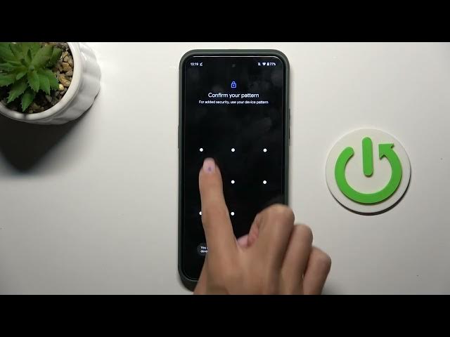 Video thumbnail for How to Open Developer Options on NOKIA XR21