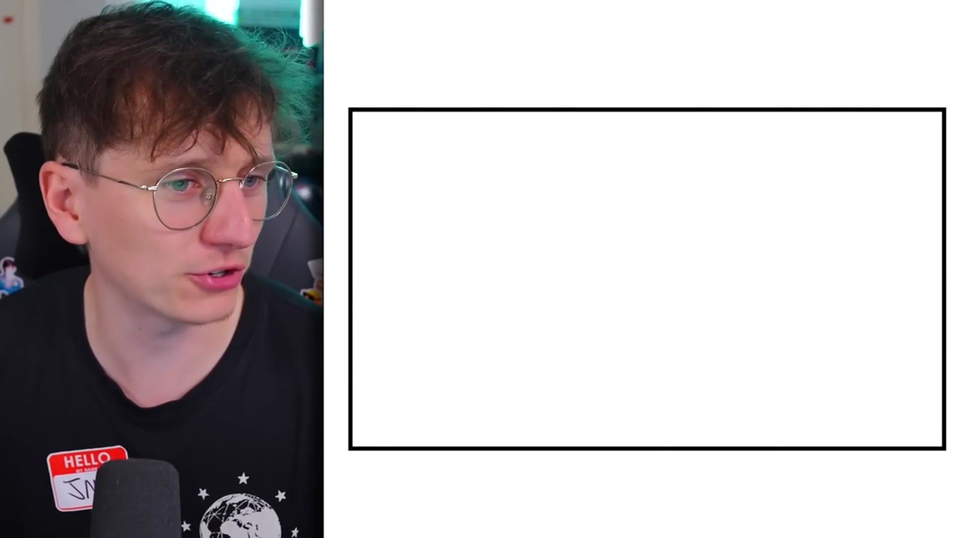 'Video thumbnail for Can I draw these flags from memory better than 2021 me?'