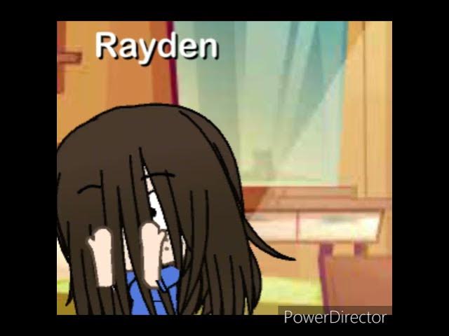 Video thumbnail for hair be like