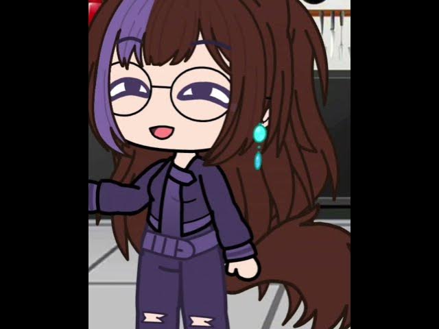 Video thumbnail for #memeshorts #gacha #gachaclub #memeshorts #viralvideo #parati