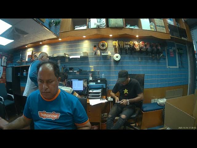 Video thumbnail for Office #sitting and #working