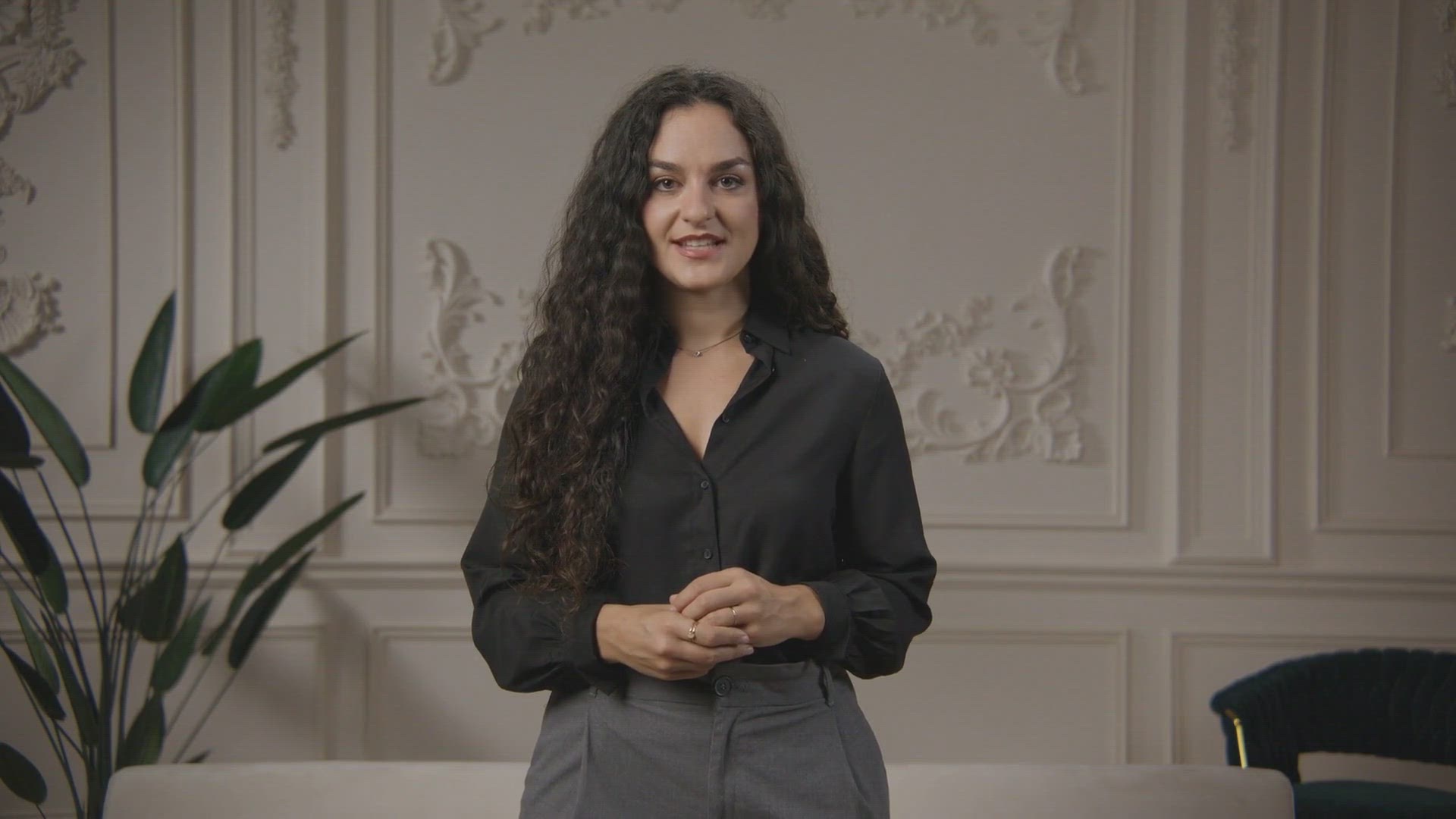 Video thumbnail for Birthright Citizenship: A Heated Debate in American Immigration Policy