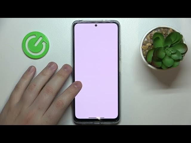 Video thumbnail for How to Block All Spam & Robo Calls on Xiaomi Redmi Note 12 – Call Blocking