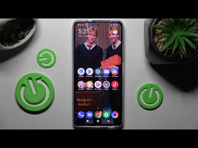 Video thumbnail for How to Clone Apps on Poco F4 – Use Android App Cloner Feature