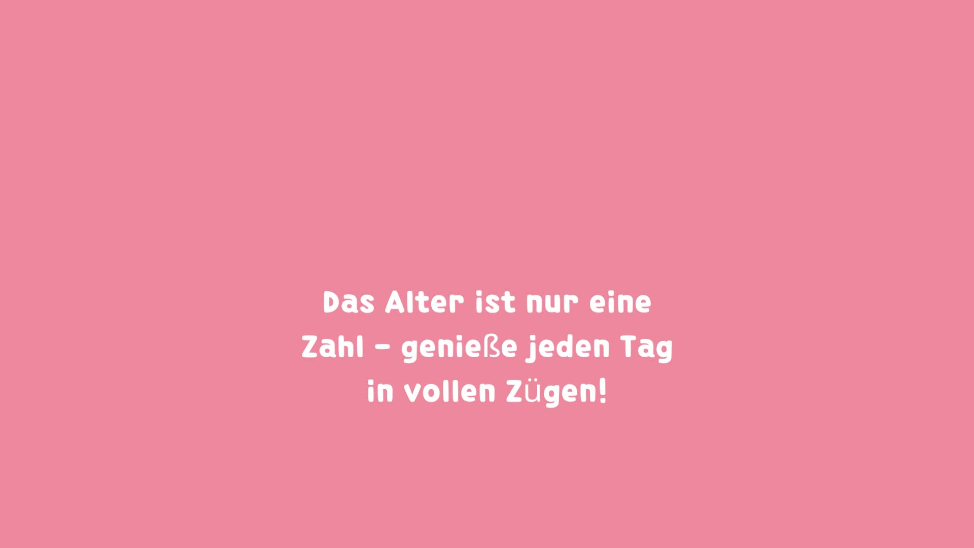 Video thumbnail for [Name des Geburtstagskindes]: Einzigartig und von Gott geliebt! (Einfallsreich)  : Geburtstagswünsche / Glückwünsche / Glückwunsch Religion & Belief - Christlich - Wünsche, Wunsch, Geburtstagswünsche, Geburtstagsgrüße, Geburtstagsgruß, Glückwunsch, Glückw