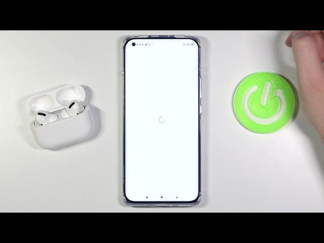 Video thumbnail for How to Enable Google Assistant in XIAOMI Mi 11 – Turn On Google Assistant