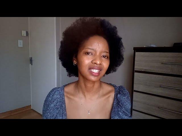 Video thumbnail for Please answer my question.