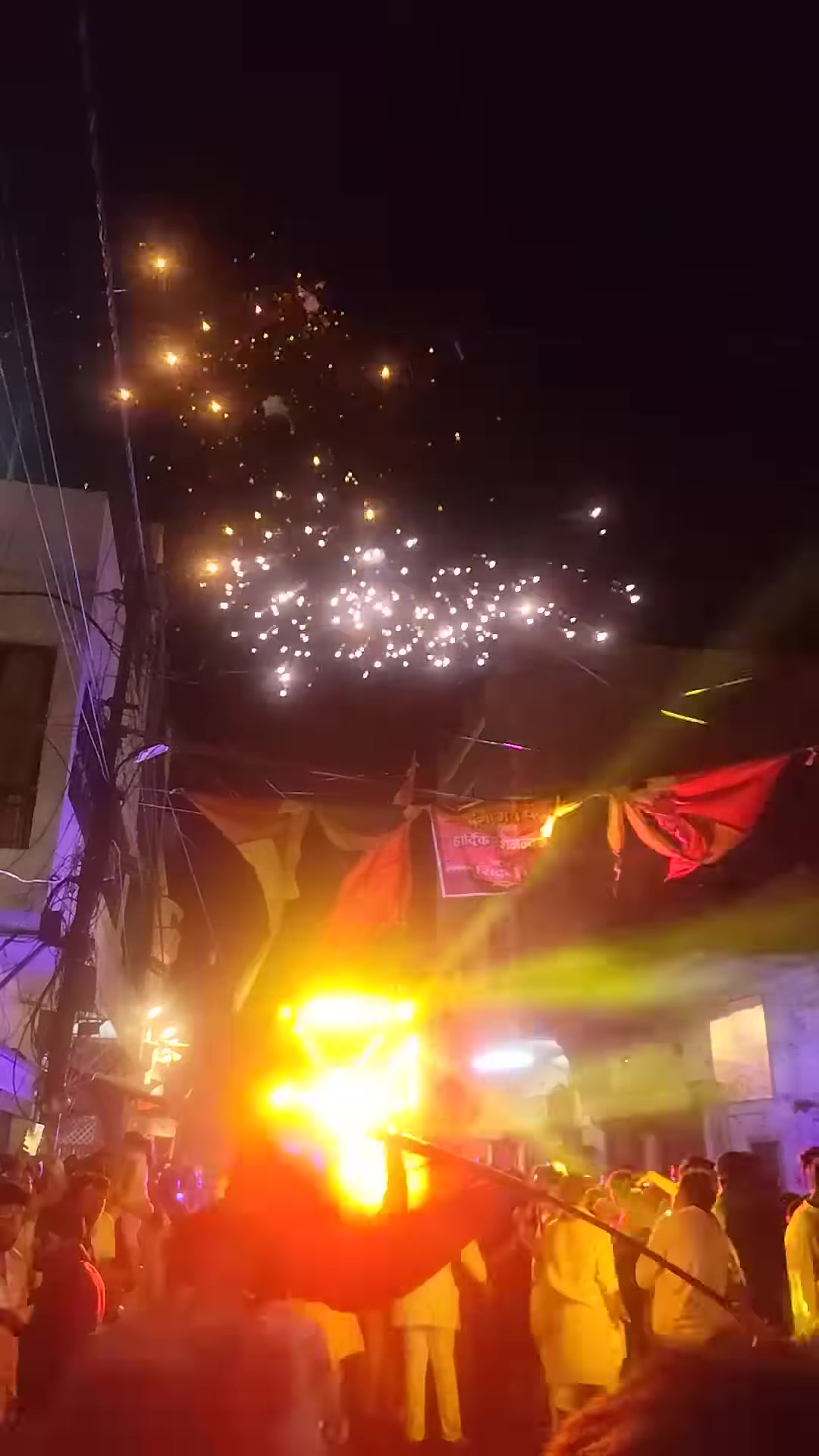 Video thumbnail for happy Balaji jyanti 💕💪🫂🫂🫂🫂♥️♥️♥️#hanuman #jaishreeram #happybirthday #baba