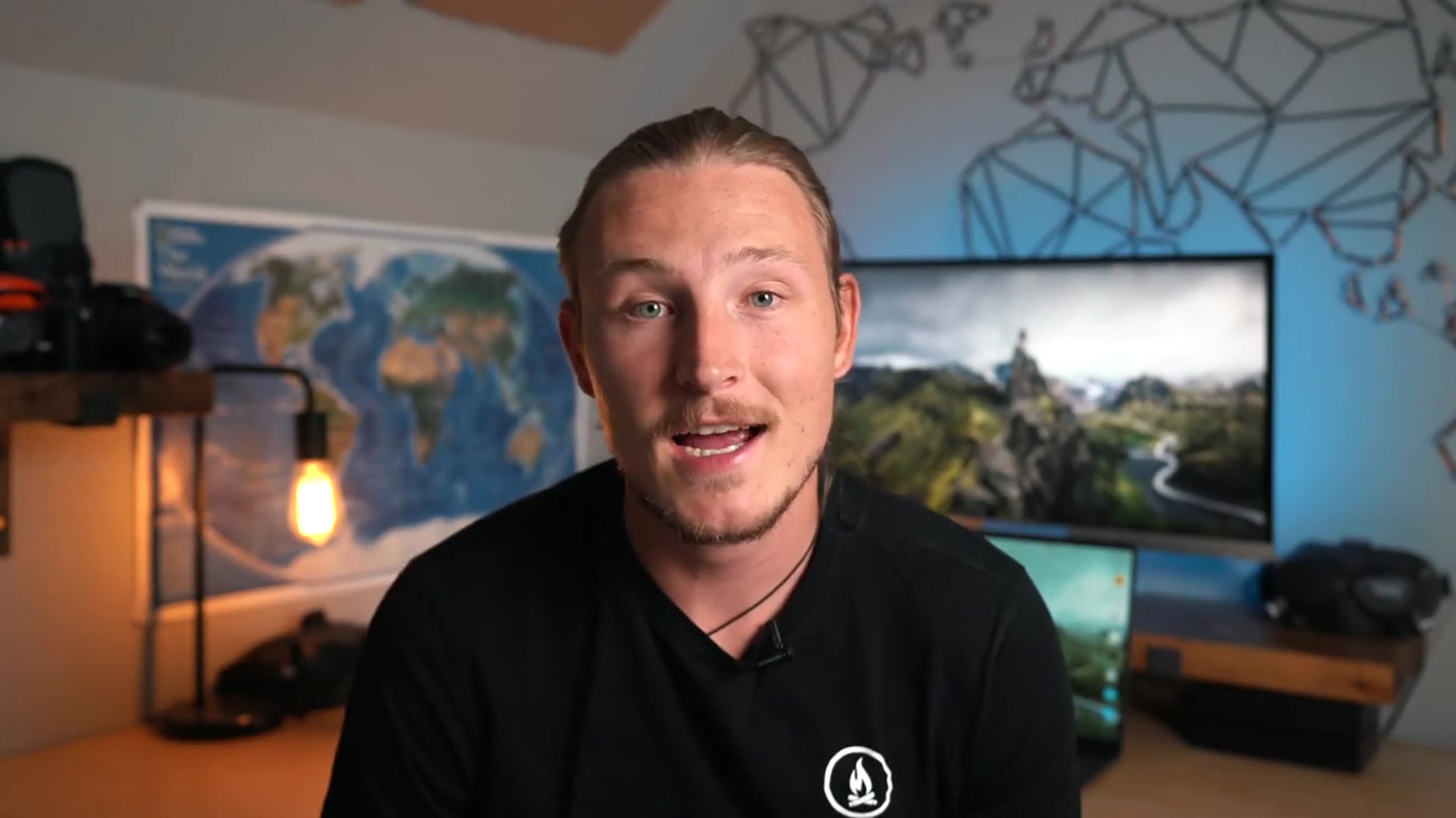 'Video thumbnail for This is how much $$$ we’ve made building camper vans'