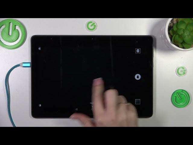 Video thumbnail for How to Change Video Resolution on HUAWEI MediaPad T5?