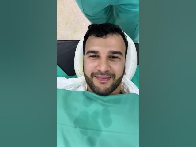 'Video thumbnail for Kim pulsuz gözüstü və gözaltı qapaqlarını əməliyyat etdirmək istəyirsə, yazsın'